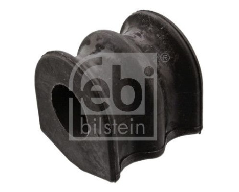 Stabiliser Mount 42538 FEBI, Image 2
