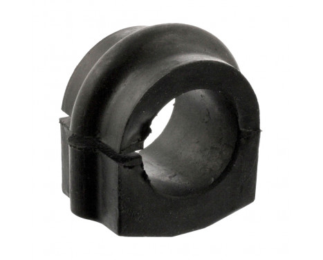 Stabiliser Mount 42539 FEBI