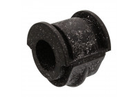 Stabiliser Mount 42542 FEBI