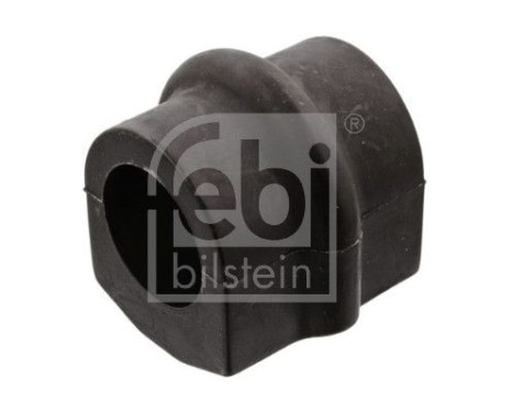 Stabiliser Mount 42543 FEBI, Image 2