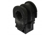 Stabiliser Mount 42546 FEBI