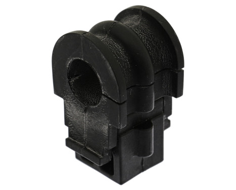 Stabiliser Mount 42546 FEBI