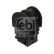 Stabiliser Mount 42546 FEBI, Thumbnail 2