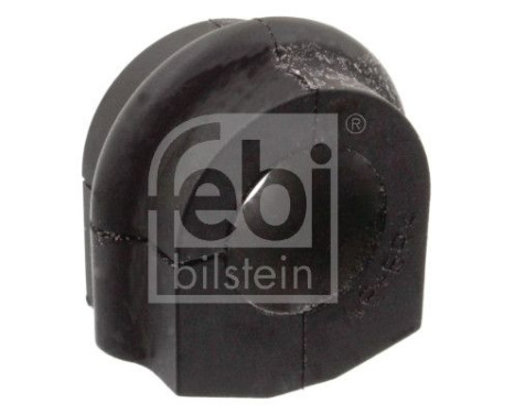 Stabiliser Mount 42547 FEBI, Image 2
