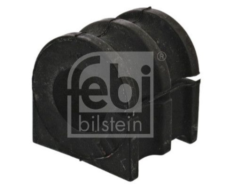 Stabiliser Mount 42548 FEBI, Image 2