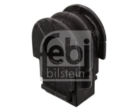 Stabiliser Mount 42549 FEBI, Image 2
