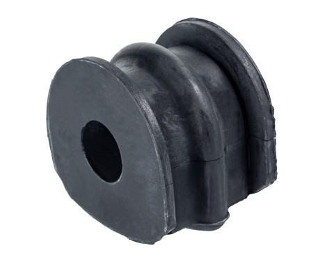 Stabiliser Mount 42550 FEBI