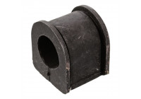 Stabiliser Mount 42551 FEBI