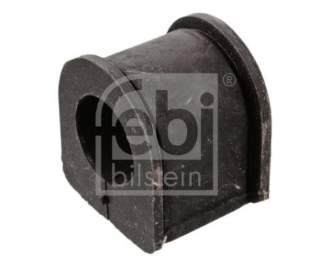 Stabiliser Mount 42551 FEBI, Image 2