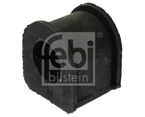 Stabiliser Mount 42553 FEBI, Image 2