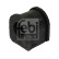 Stabiliser Mount 42553 FEBI, Thumbnail 2