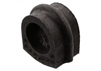 Stabiliser Mount 42554 FEBI