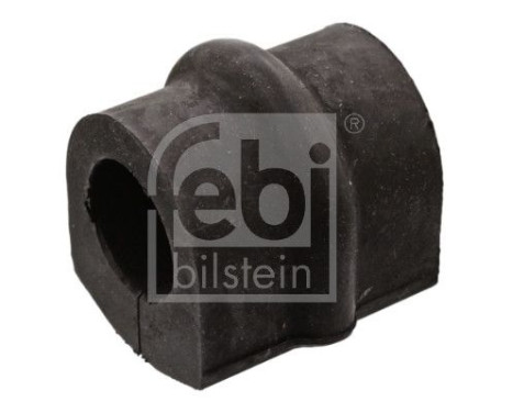 Stabiliser Mount 42556 FEBI, Image 2