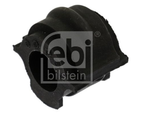 Stabiliser Mount 42557 FEBI, Image 2
