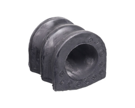 Stabiliser Mount 42558 FEBI