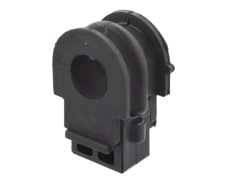 Stabiliser Mount 42559 FEBI