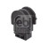 Stabiliser Mount 42559 FEBI, Thumbnail 2
