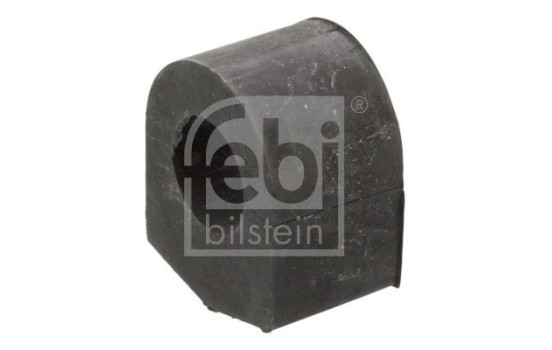 Stabiliser Mount 42561 FEBI, Image 2
