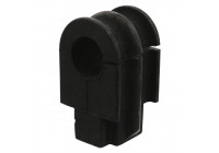 Stabiliser Mount 42563 FEBI