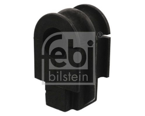 Stabiliser Mount 42563 FEBI, Image 2