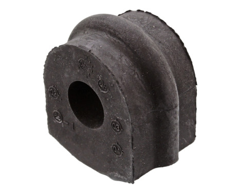 Stabiliser Mount 42564 FEBI