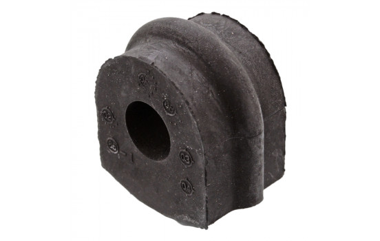 Stabiliser Mount 42564 FEBI