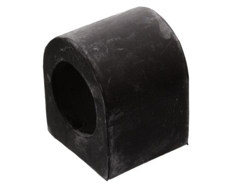 Stabiliser Mount 42565 FEBI