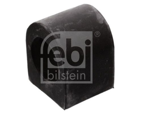 Stabiliser Mount 42565 FEBI, Image 2