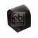 Stabiliser Mount 42565 FEBI, Thumbnail 2