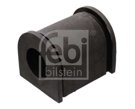 Stabiliser Mount 42566 FEBI, Image 2