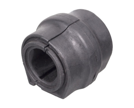 Stabiliser Mount 42779 FEBI