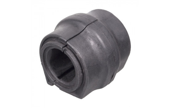 Stabiliser Mount 42779 FEBI