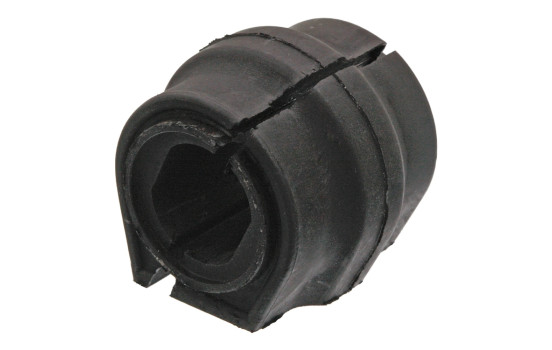 Stabiliser Mount 42780 FEBI