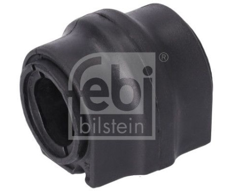 Stabiliser Mount 42780 FEBI, Image 2