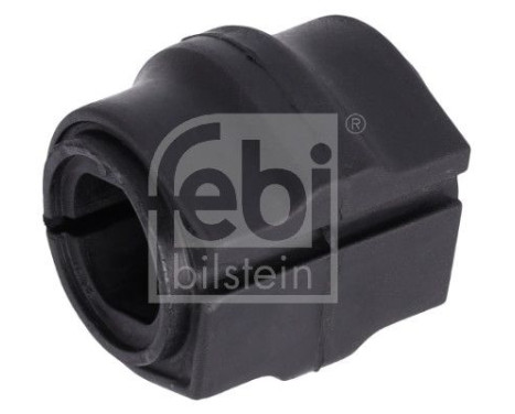 Stabiliser Mount 42780 FEBI, Image 3