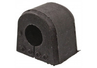 Stabiliser Mount 42782 FEBI
