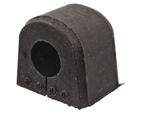 Stabiliser Mount 42782 FEBI