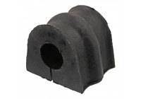 Stabiliser Mount 42783 FEBI