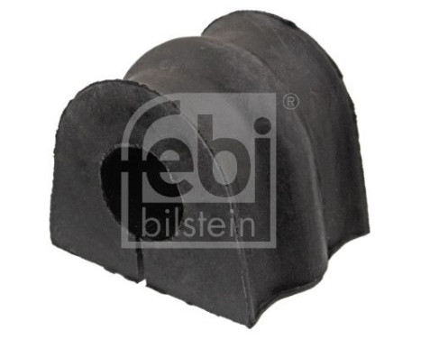 Stabiliser Mount 42783 FEBI, Image 2