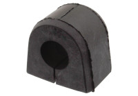 Stabiliser Mount 42785 FEBI