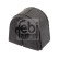 Stabiliser Mount 42785 FEBI, Thumbnail 2