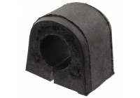 Stabiliser Mount 42786 FEBI
