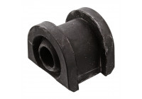 Stabiliser Mount 42791 FEBI