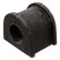 Stabiliser Mount 42792 FEBI