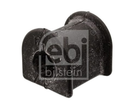 Stabiliser Mount 42823 FEBI, Image 2