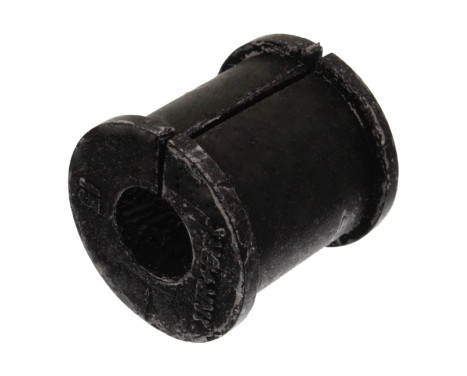 Stabiliser Mount 42824 FEBI