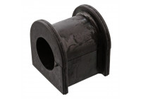 Stabiliser Mount 42825 FEBI