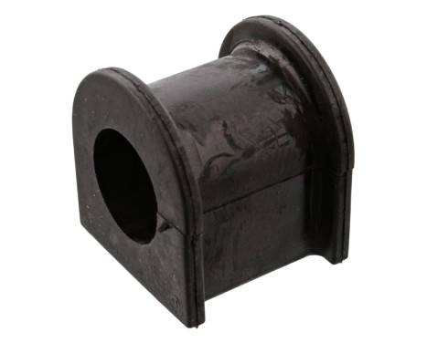 Stabiliser Mount 42825 FEBI
