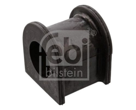 Stabiliser Mount 42825 FEBI, Image 2