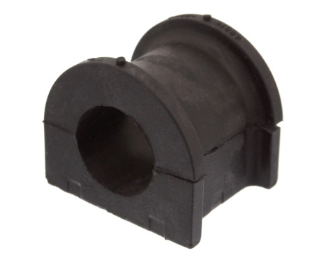 Stabiliser Mount 42826 FEBI